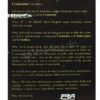 Renegade Legion Centurion 2nd Edition ENGLISCH