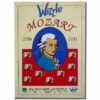 Wizzle Mozart