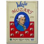 Wizzle Mozart