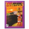 Fredericus