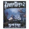 Zombie Town 2 ENGLISCH