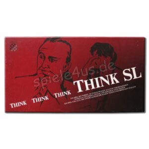 Think SL