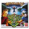 Minotaurus