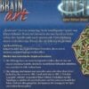 Brain-Art Infinity