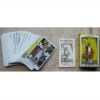 Rider Tarot 78 Karten
