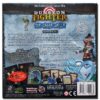 Dungeon Fighter Die große Welle Erweiterung