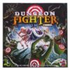 Dungeon Fighter DEUTSCH NEUAUFLAGE