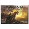 Conan Zeitalter der Kriege