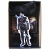 The Witcher Adventure Card Game ENGLISCH