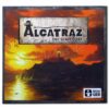 Alcatraz The Scapegoat ENGLISCH