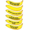 Bananadrama
