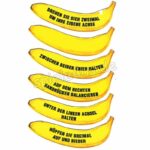 Bananadrama