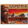 Sumeria