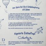 Die verrückte Reise durch Nordrhein-Westfalen