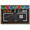 Tetris Brettspiel von Tomy