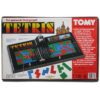 Tetris Brettspiel von Tomy