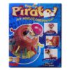 Pop Up Pirate!