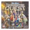 Thunderstone Quest