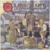 Mercante