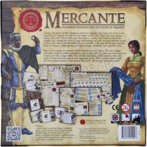 Mercante