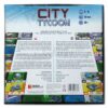 City Tycoon ENGLISCH