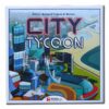 City Tycoon ENGLISCH