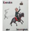 Konradin oder Interregnum