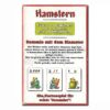 Hamstern Kartenspiel