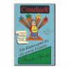 Comeback Kartenspiel