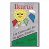 Ikarus Kartenspiel