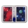 Galaxis Kartenspiel