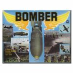 Bomber Kriegsspiel