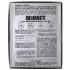 Bomber Kriegsspiel