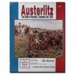 Austerlitz The Battle of Austerlitz 1805