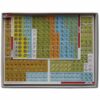 Sicily Triumph & Folly Kriegsspiel WW2
