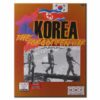 Korea The Forgotten War