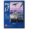 PQ-17: Arctic Naval Operations 1941-1943