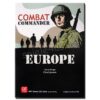 Combat Commander Europe