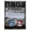 Twilight Struggle Deluxe Edition ENGLISCH