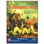 Washington’s War Die amerikanische Revolution
