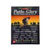 Paths of Glory Strategiespiel