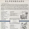 Elfenroads
