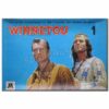 Winnetou 1 Das große Kampfspiel