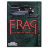 FRAG