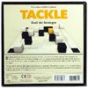 Tackle