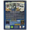 Call of Cthulhu: Horror on the Orient Express