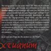 Cthulhu Now – Nocturnum 1 – Lange Schatten