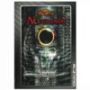 Cthulhu Now – Nocturnum 2 – Kalter Wind