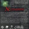 Cthulhu Now – Nocturnum 2 – Kalter Wind