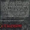 Cthulhu Now – Nocturnum 2 – Kalter Wind